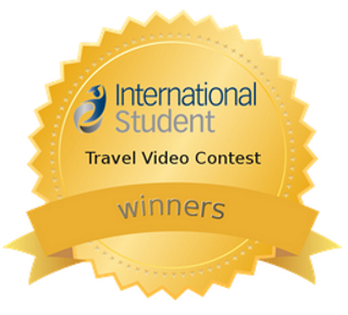 The 2018 InternationalStudent.com Travel Video Contest Winners Announced