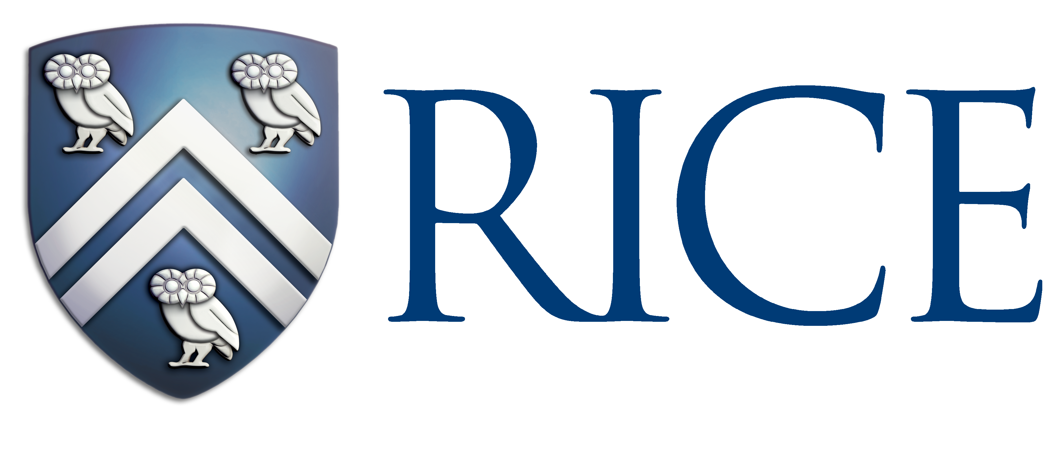 Rice University - J Scholars | School Insurance Requirements