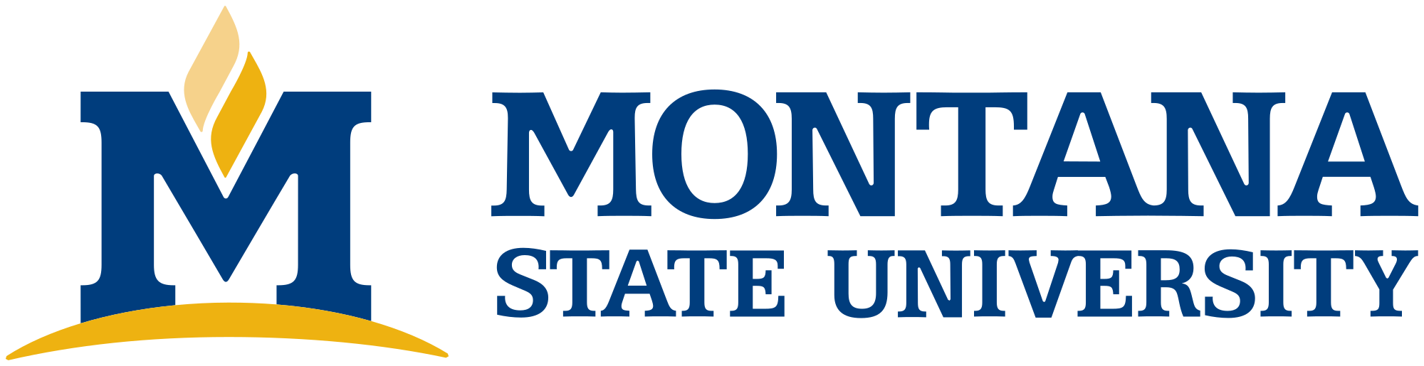 Requisitos de seguro médico para Montana State University