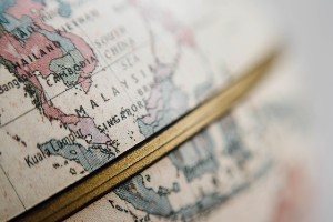 student visa required