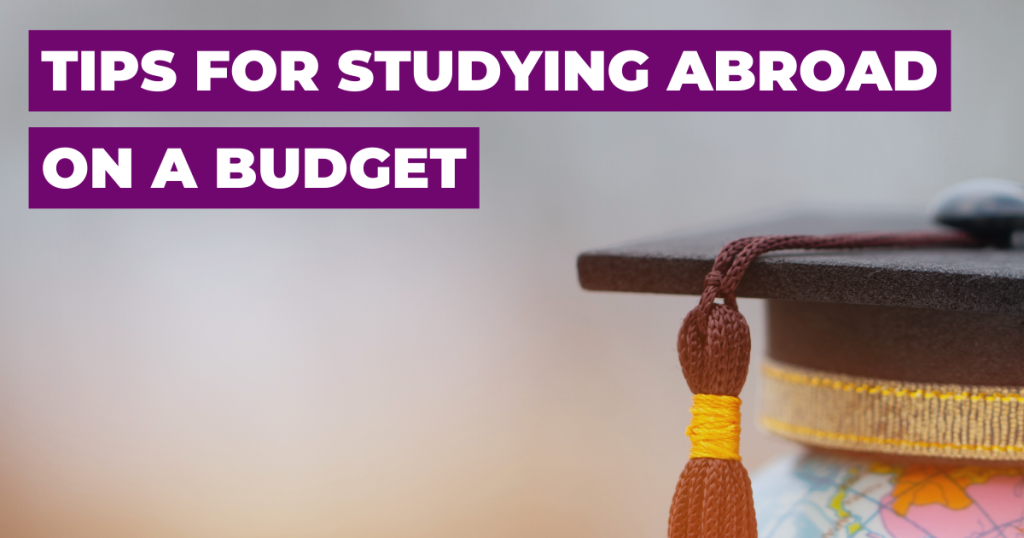 tips-for-studying-abroad-on-a-budget