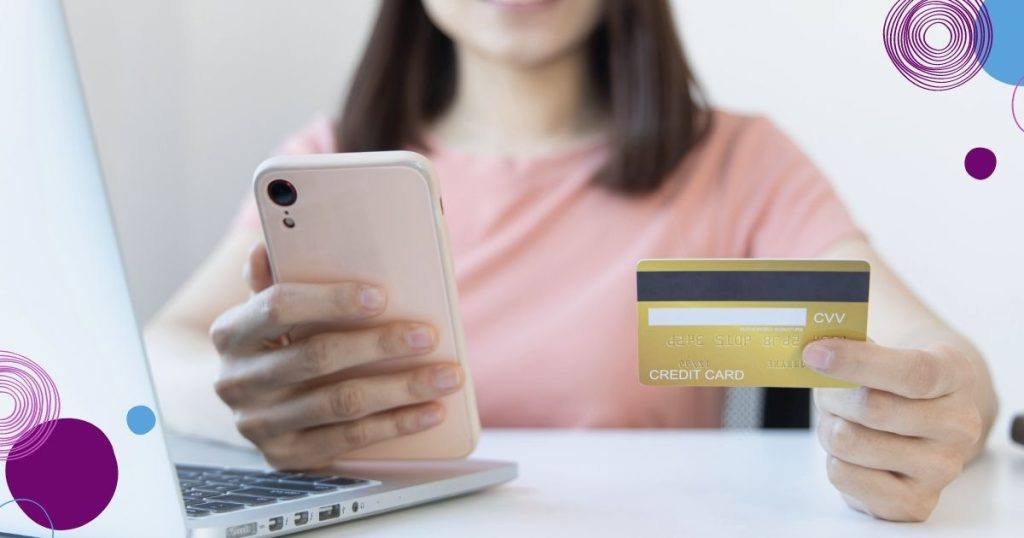 The Best Credit Card For Your Needs