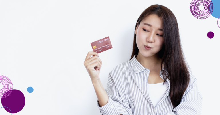 Credit Card Requirements For International Students