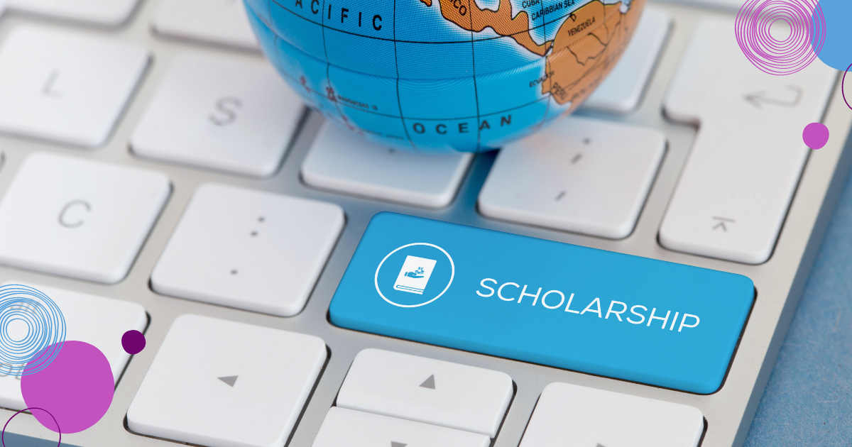 universities-that-offer-full-scholarships-to-international-students