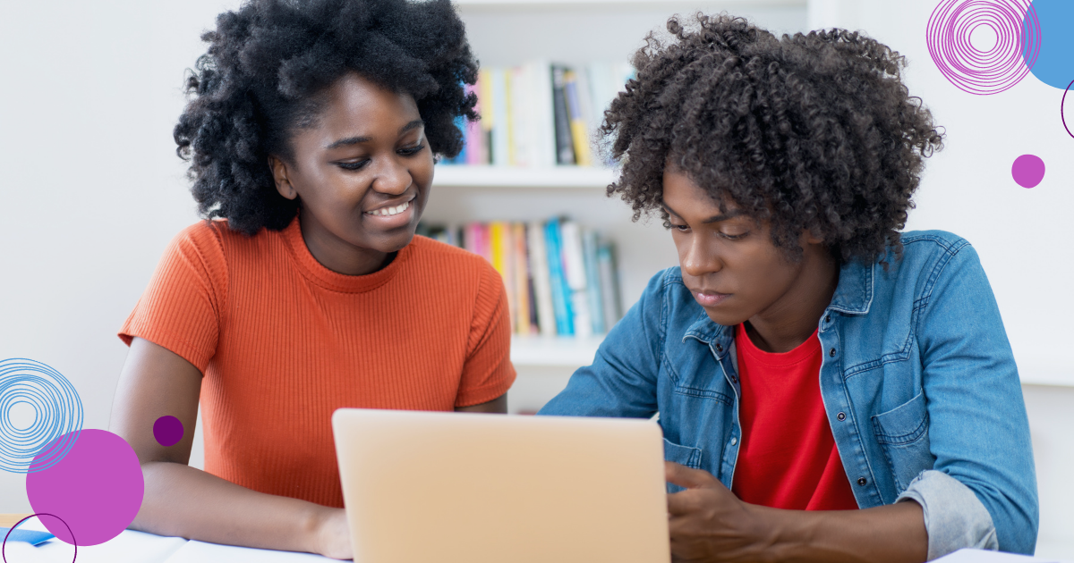 Computer science scholarship for international students