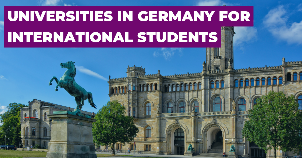 universities-in-germany-for-international-students