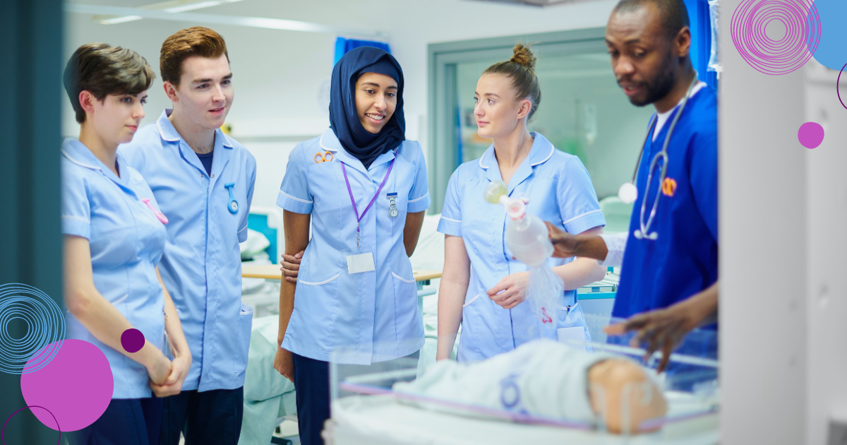 Medicine scholarships medical scholarships for medical students