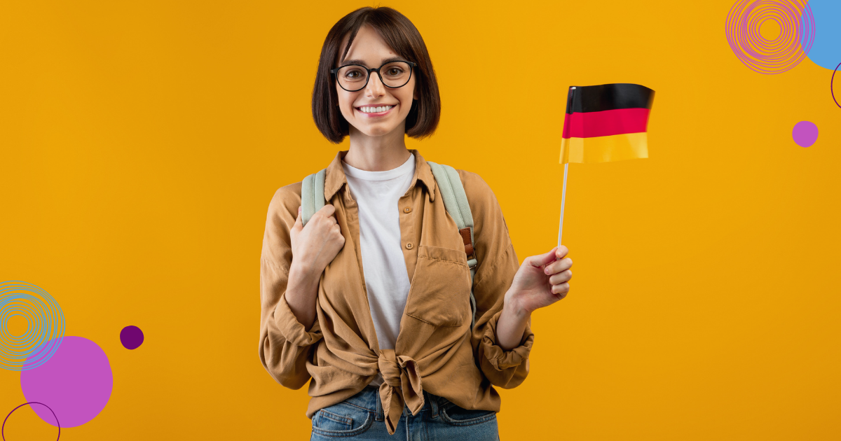 Universities in Germany for International Students