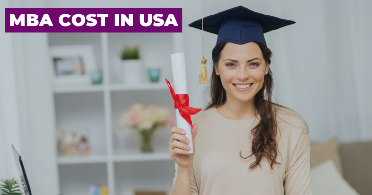 mba-cost-in-usa-international-education-and-financial-aid-blog