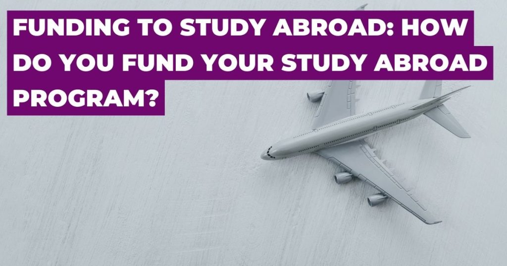 How to Start a Blog for Your Study Abroad Semester