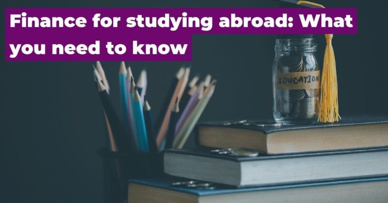 International Education And Financial Aid Blog - Read Our Latest Blog ...